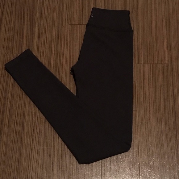 Beyond Yoga Pants - Beyond Yoga Essential Long Leggings Beyond Yoga Pants - Beyond Yoga Essential Long Leggings